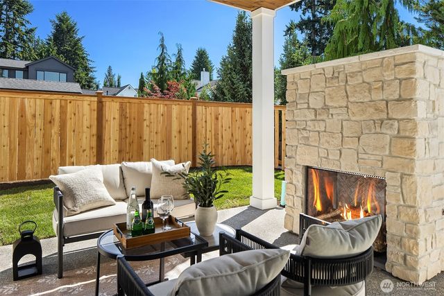 7419 120th Lane NE, Kirkland, WA 98033