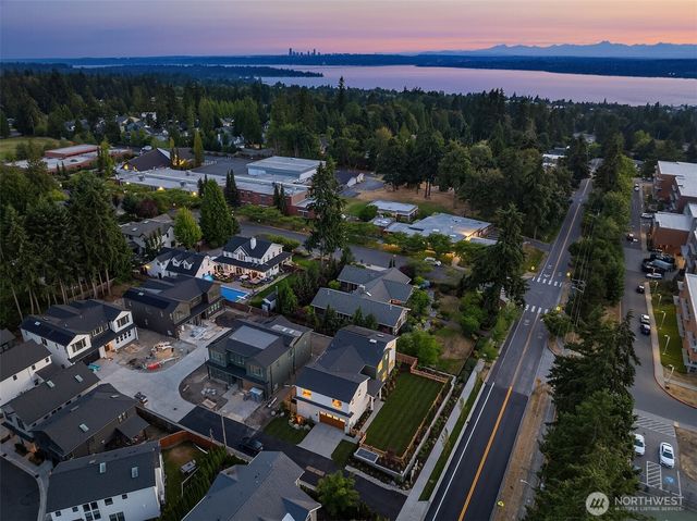 7419 120th Lane NE, Kirkland, WA 98033