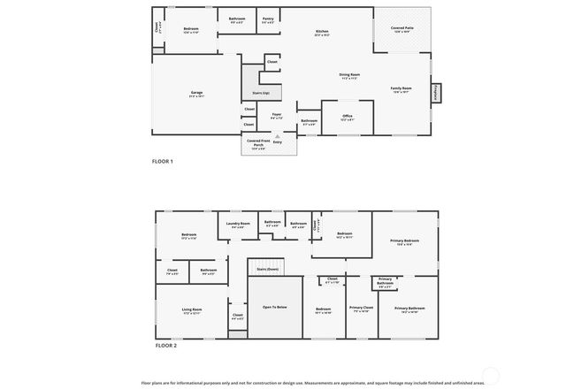 7419 120th Lane NE, Kirkland, WA 98033