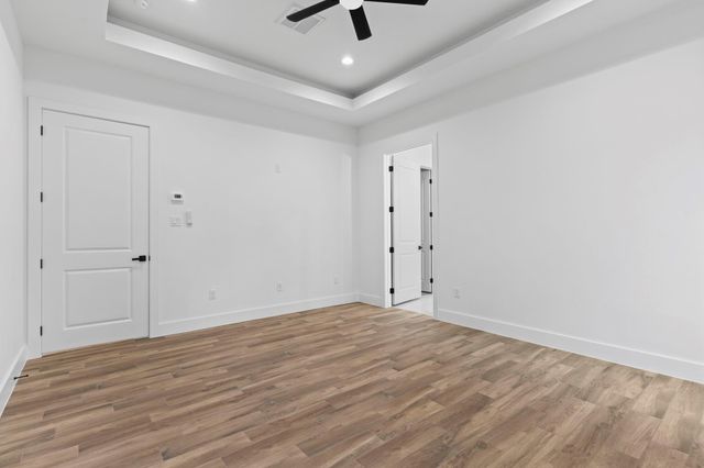2806 Da Vince St, New Caney, TX 77357