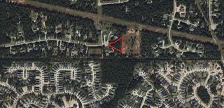 408 Ridgelake Scenic, Montgomery, TX 77316