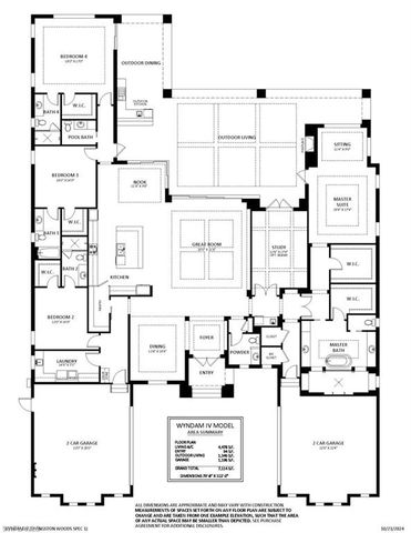 6446 Daniels RD, Other, FL 34109