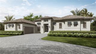 6446 Daniels RD, Other, FL 34109