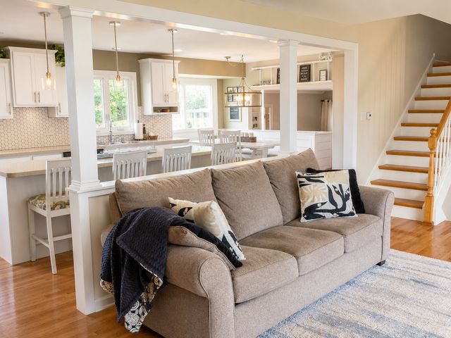 8708 W 144th Street, Orland Park, IL 60462