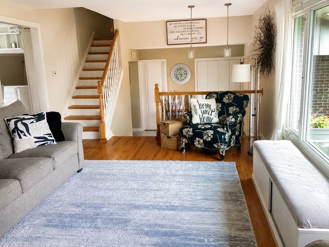 8708 W 144th Street, Orland Park, IL 60462
