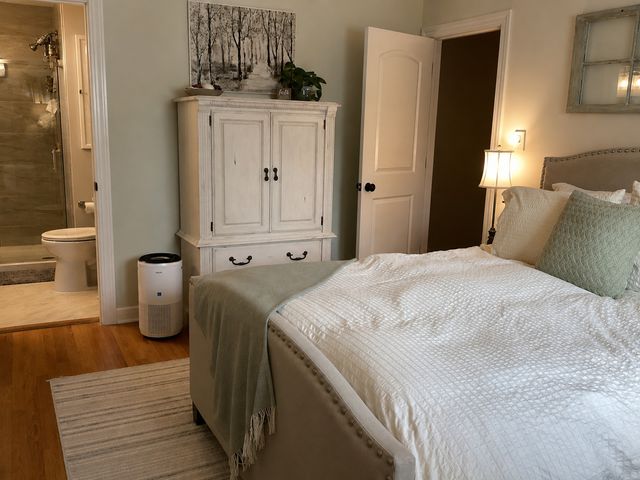 8708 W 144th Street, Orland Park, IL 60462