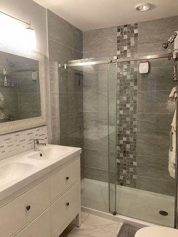 8708 W 144th Street, Orland Park, IL 60462