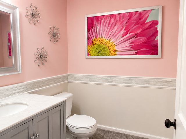 8708 W 144th Street, Orland Park, IL 60462