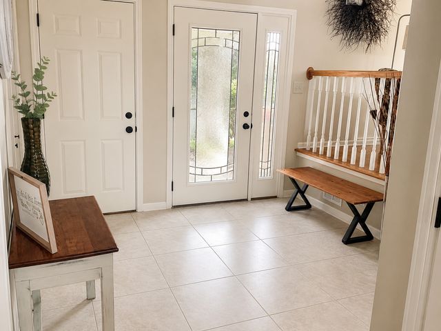 8708 W 144th Street, Orland Park, IL 60462