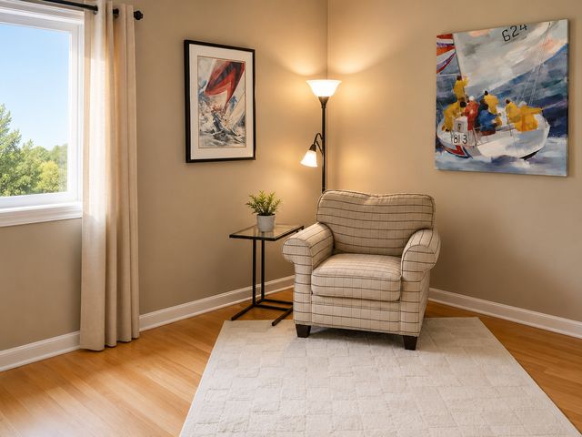 8708 W 144th Street, Orland Park, IL 60462