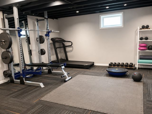 8708 W 144th Street, Orland Park, IL 60462