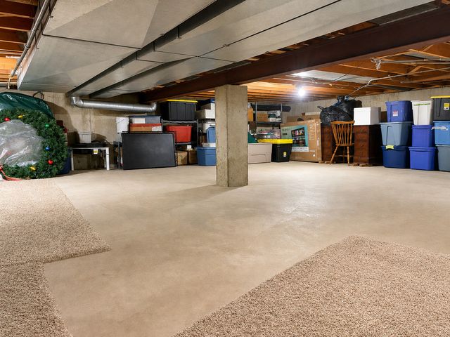 8708 W 144th Street, Orland Park, IL 60462