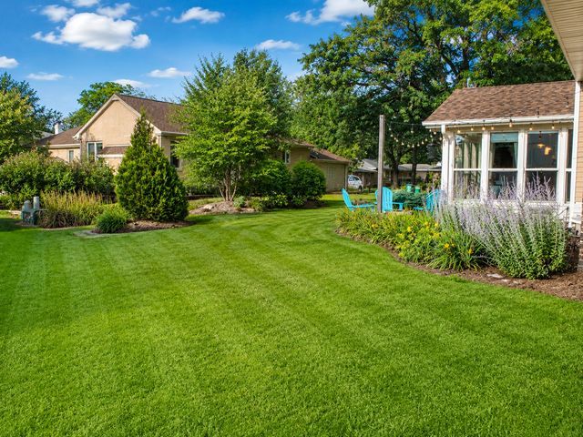 8708 W 144th Street, Orland Park, IL 60462