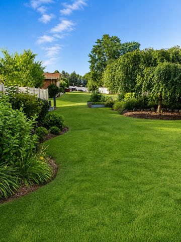 8708 W 144th Street, Orland Park, IL 60462