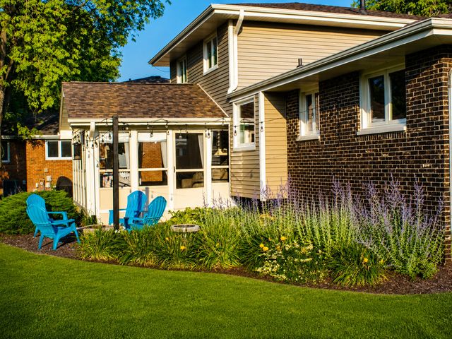 8708 W 144th Street, Orland Park, IL 60462