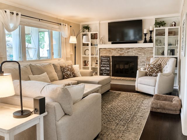 8708 W 144th Street, Orland Park, IL 60462