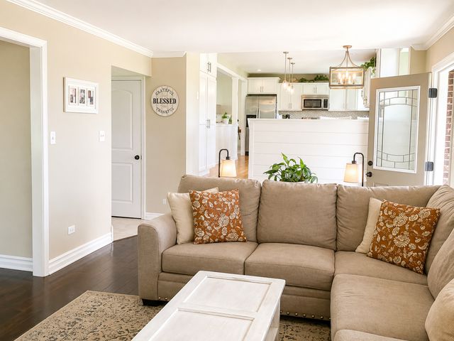 8708 W 144th Street, Orland Park, IL 60462