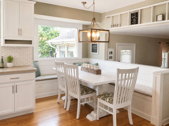 8708 W 144th Street, Orland Park, IL 60462