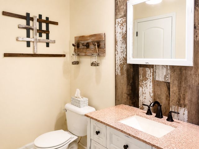 8708 W 144th Street, Orland Park, IL 60462