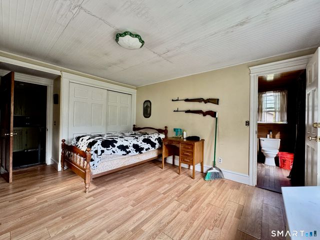 47 Central Pike, Foster, RI 02825