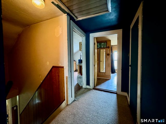 47 Central Pike, Foster, RI 02825