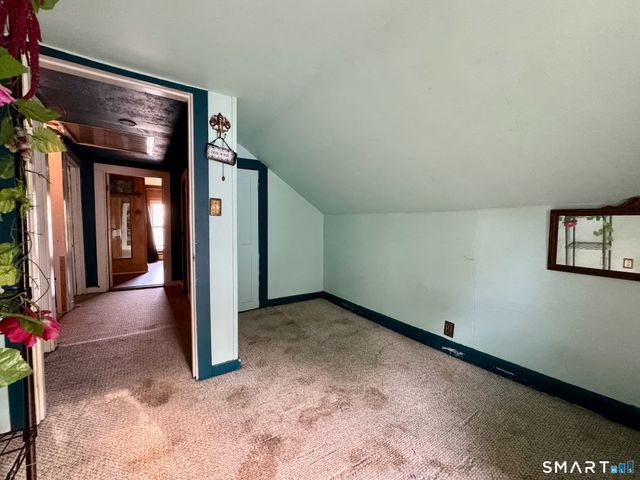 47 Central Pike, Foster, RI 02825