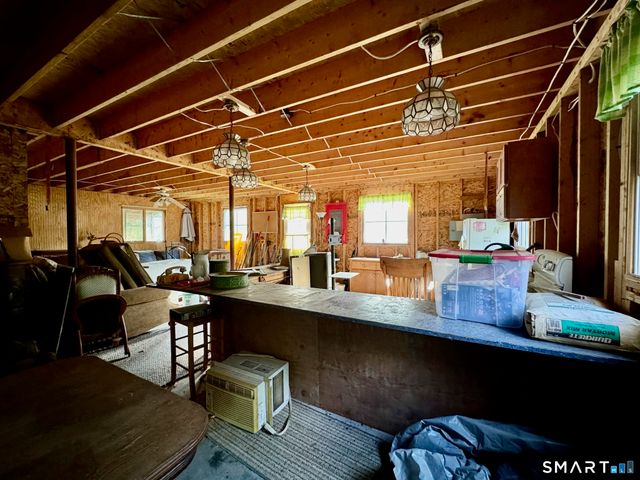 47 Central Pike, Foster, RI 02825
