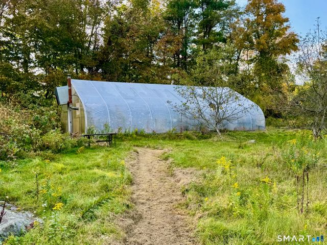 47 Central Pike, Foster, RI 02825