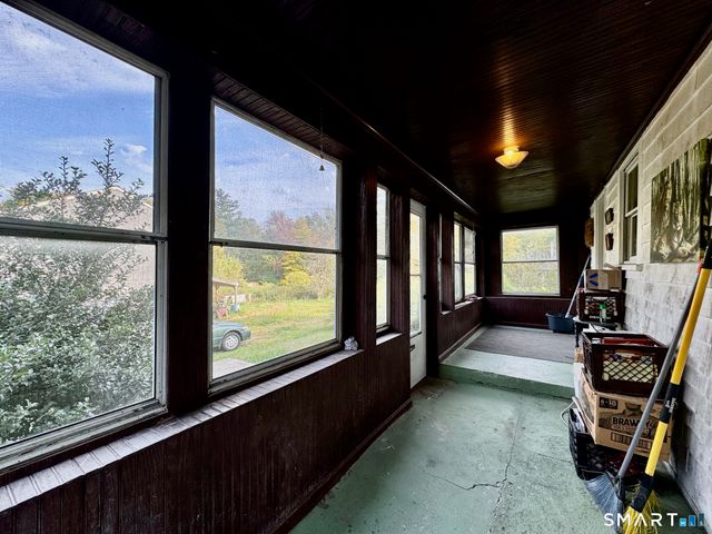 47 Central Pike, Foster, RI 02825