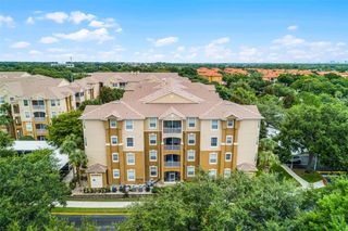 2484 SAN TECLA ST 309, Orlando, FL 32835