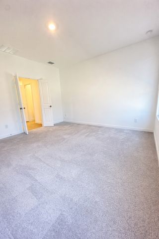 1309 Francesca Drive, Little Elm, TX 75068