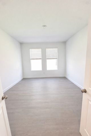 1309 Francesca Drive, Little Elm, TX 75068