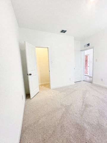 1309 Francesca Drive, Little Elm, TX 75068