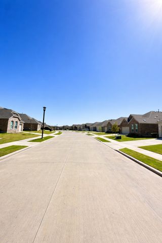 1309 Francesca Drive, Little Elm, TX 75068