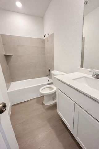 1309 Francesca Drive, Little Elm, TX 75068