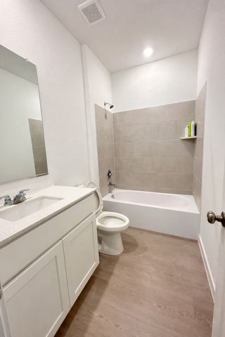 1309 Francesca Drive, Little Elm, TX 75068