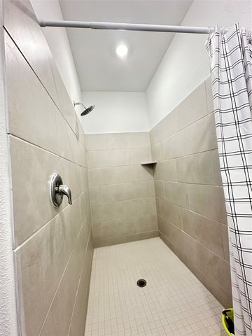 1309 Francesca Drive, Little Elm, TX 75068
