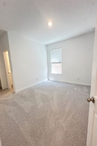 1309 Francesca Drive, Little Elm, TX 75068