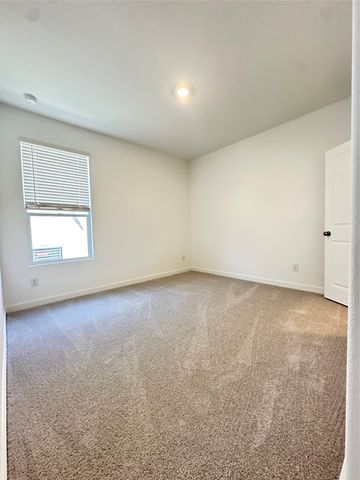 1309 Francesca Drive, Little Elm, TX 75068