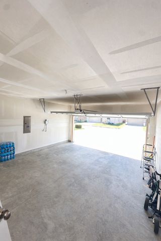 1309 Francesca Drive, Little Elm, TX 75068