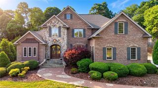 784 Anns Court, Asheboro, NC 27205