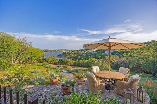 17909 Kingfisher Ridge DR, Lago Vista, TX 78645