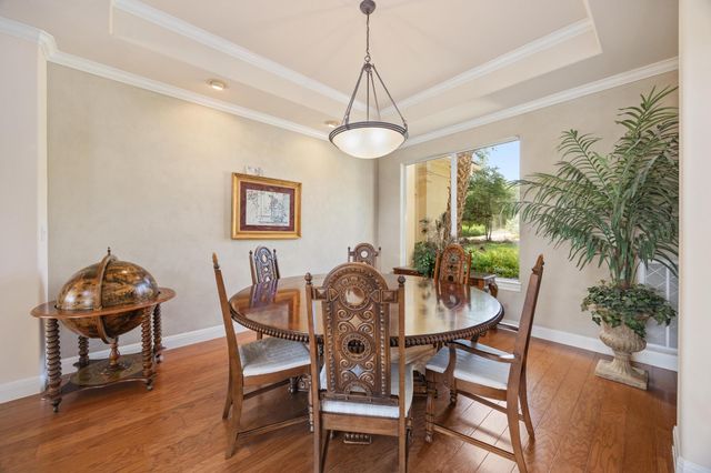 17909 Kingfisher Ridge DR, Lago Vista, TX 78645