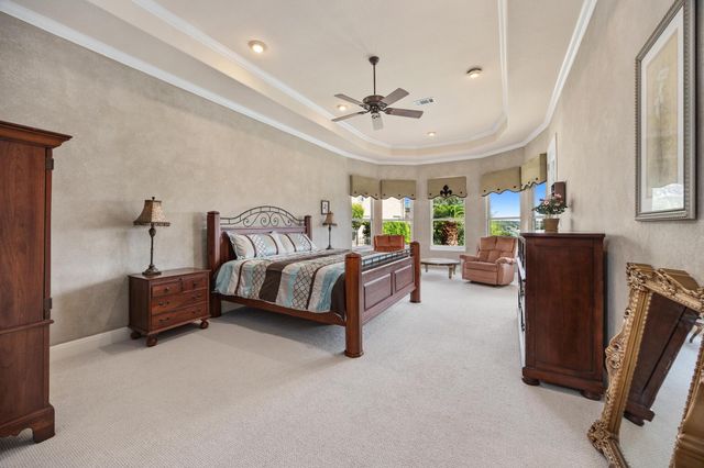 17909 Kingfisher Ridge DR, Lago Vista, TX 78645