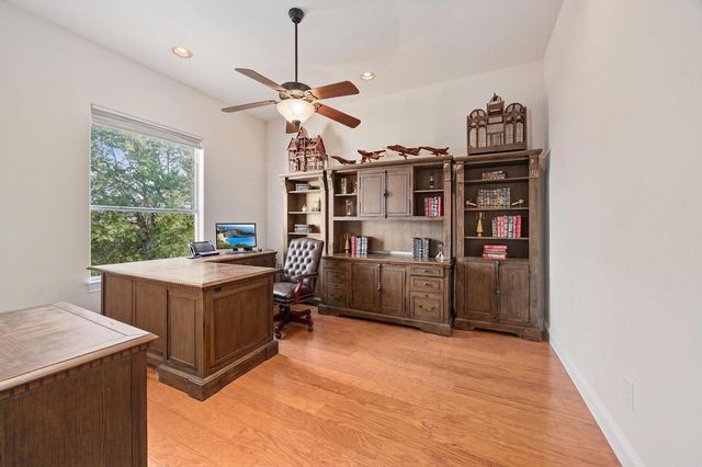 17909 Kingfisher Ridge DR, Lago Vista, TX 78645