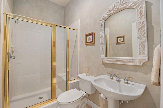 17909 Kingfisher Ridge DR, Lago Vista, TX 78645