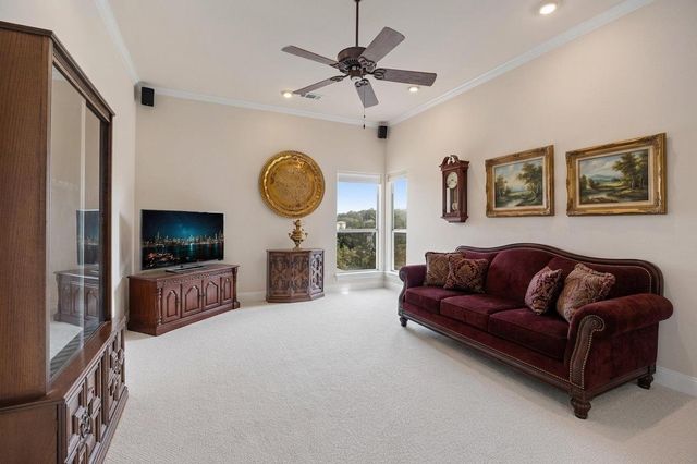 17909 Kingfisher Ridge DR, Lago Vista, TX 78645