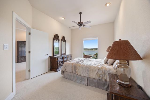 17909 Kingfisher Ridge DR, Lago Vista, TX 78645