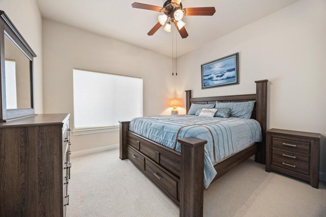 17909 Kingfisher Ridge DR, Lago Vista, TX 78645