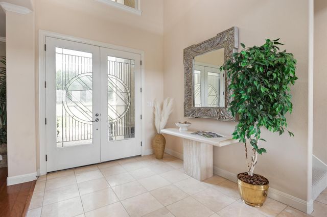 17909 Kingfisher Ridge DR, Lago Vista, TX 78645